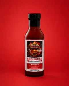 Product Thumb